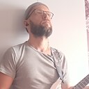 Павел, 38 лет