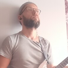 Фотография мужчины Павел, 38 лет из г. Полтава