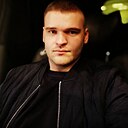 Леонид, 32 года