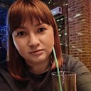 Мария, 37 лет