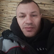 Фотография мужчины Иван, 39 лет из г. Зеленоград