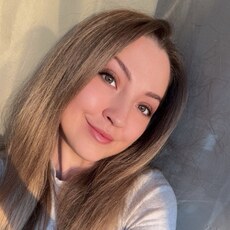 Лика, 33 из г. Санкт-Петербург.