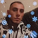 Козирь Саша, 21 год