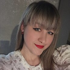 Нюта, 39 из г. Таганрог.