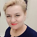 Раушания, 47 лет