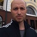 Альберт, 42 года