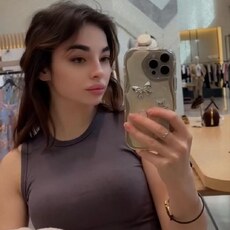 Софийка, 20 из г. Нальчик.