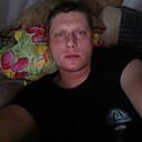 Дмитрий, 38 лет