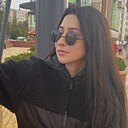 Маша, 32 года