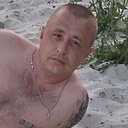 Alex, 42 года