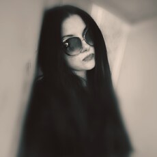 Фотография девушки Alia, 26 лет из г. Мурманск