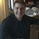 Роман, 34 года