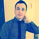 Ruslan, 35 лет