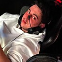 Дмитрий, 21 год