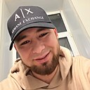 Ренат, 28 лет