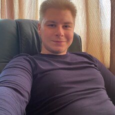 Фотография мужчины Даниил, 35 лет из г. Санкт-Петербург