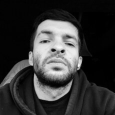 Фотография мужчины Гага, 31 год из г. Казань