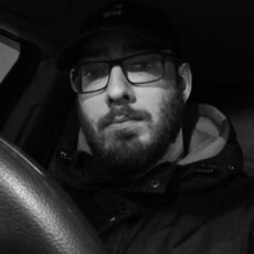 Фотография мужчины Алексей, 31 год из г. Минск