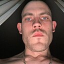 Антон, 30 лет