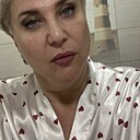 Ekaterina, 52 года