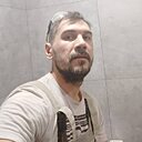 Владимир, 42 года