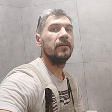 Фотография мужчины Владимир, 42 года из г. Нижний Новгород