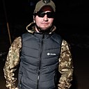 Марат, 31 год