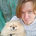 Павел, 27 лет