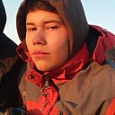 Артем, 20 лет