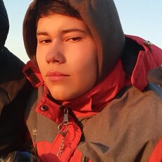 Фотография мужчины Артем, 20 лет из г. Новочеркасск