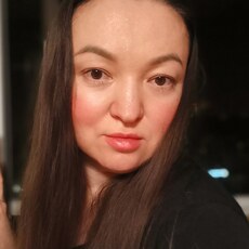 Неслихан, 36 из г. Москва.