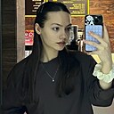 Екатерина, 20 лет