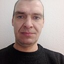 Виталий, 39 лет