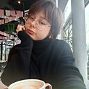 Валерия, 20 лет