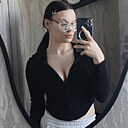 Дарья, 18 лет