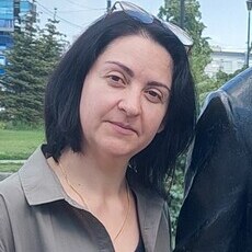 Фотография девушки Alla, 39 лет из г. Таганрог