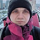 Максим, 31 год