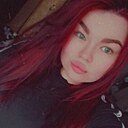 Арина, 23 года