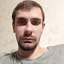 Сергей, 28 лет