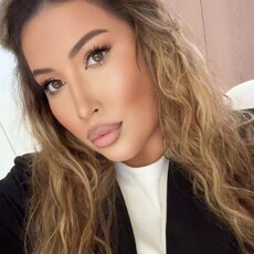 Фотография девушки Livia, 28 лет из г. Каспийск