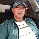 Расул, 45 лет