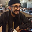 Александр, 30 лет