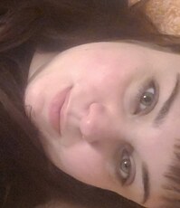 Фотография девушки Ника, 26 лет из г. Тула