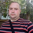 Роман, 36 лет