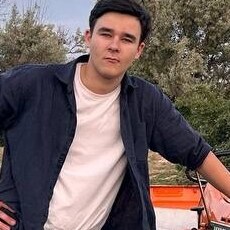 Фотография мужчины Данила, 20 лет из г. Ростов-на-Дону