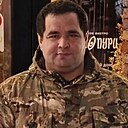 Георгий, 36 лет