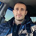 Artem, 38 лет