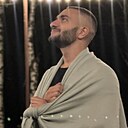 Артур, 24 года