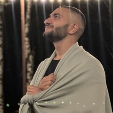 Фотография мужчины Артур, 24 года из г. Ярославль