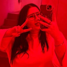 Фотография девушки Елизавета, 21 год из г. Брест